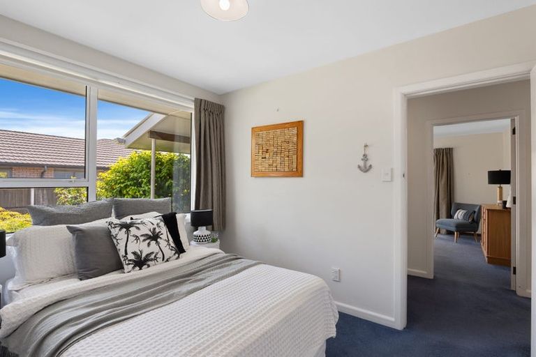 Photo of property in 5 Royleen Street, Casebrook, Christchurch, 8051