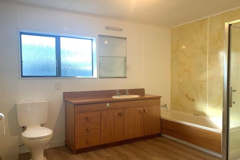 Photo of property in 5 Jenville Way, The Wood, Nelson, 7010