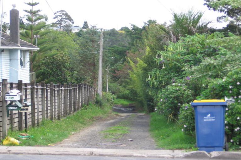 Photo of property in 131 Rosier Road, Glen Eden, Auckland, 0602