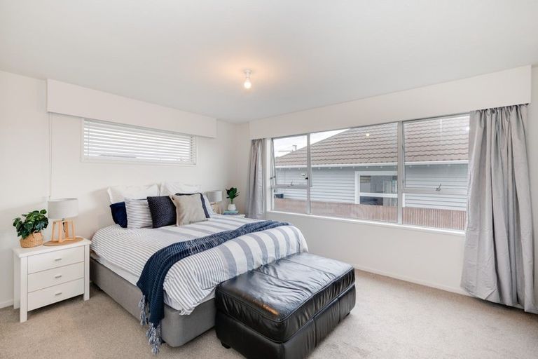 Photo of property in 1/161 Marine Parade, New Brighton, Christchurch, 8083