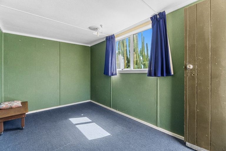 Photo of property in 1009 Hetherington Road, Ruawaro, Huntly, 3772