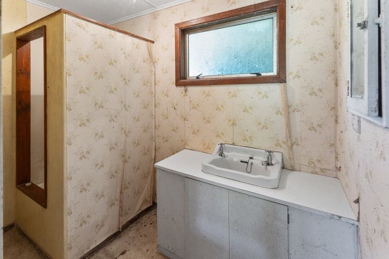 Photo of property in 2 Ohoeka Street, Owhango, 3990