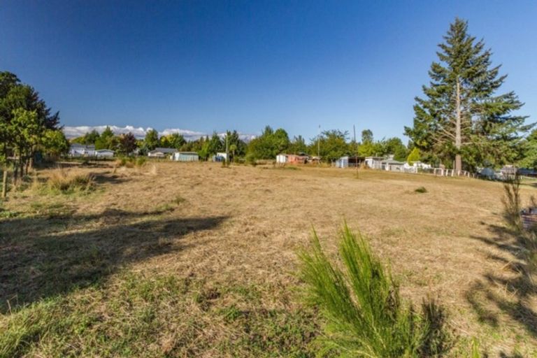 Photo of property in 48 Duncan Street, Raetihi, 4632