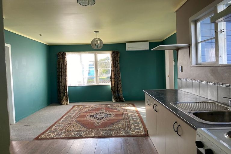 Photo of property in 26a Huamai Street, Mangakino, 3421