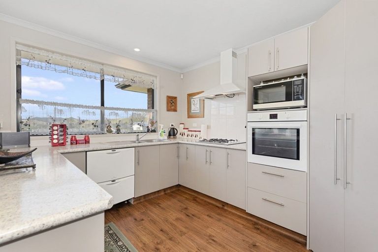 Photo of property in 26 Upland Road, Huntly, 3700