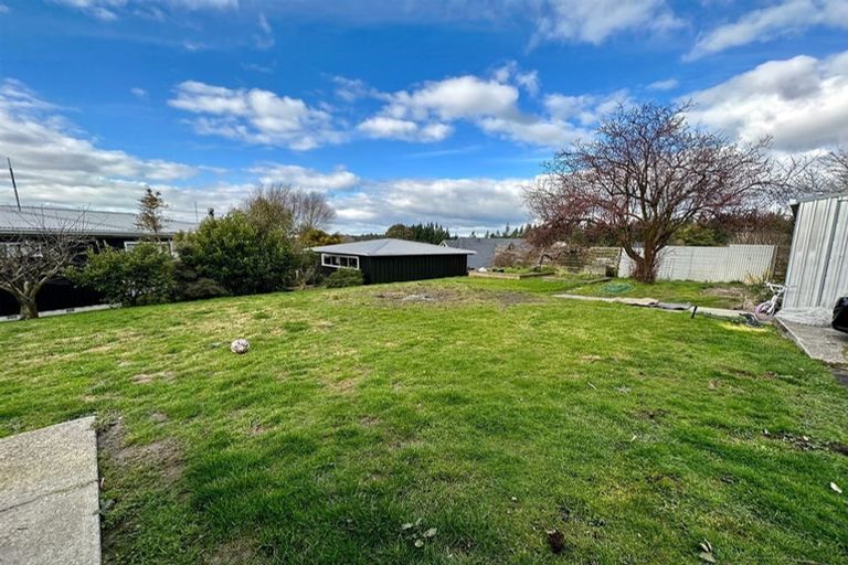 Photo of property in 3 Christie Street, Balclutha, 9230