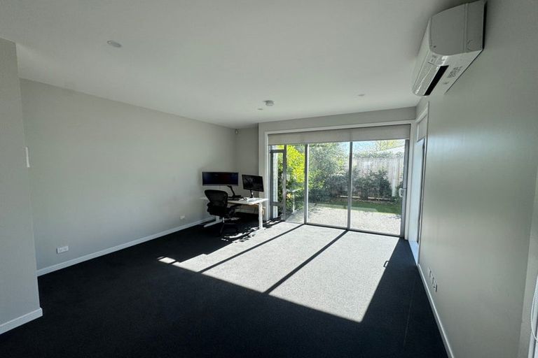 Photo of property in 20 Eruera Love Lane, Waterloo, Lower Hutt, 5011