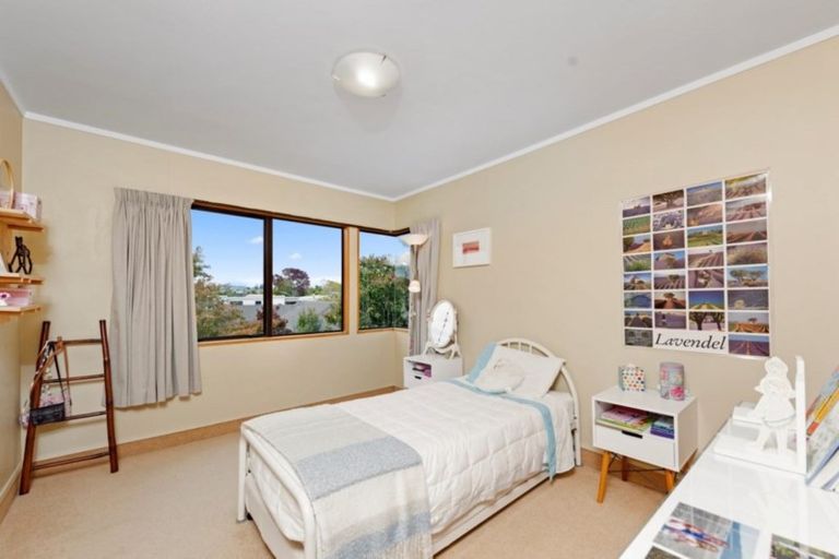Photo of property in 13 Ivy Place, Matua, Tauranga, 3110