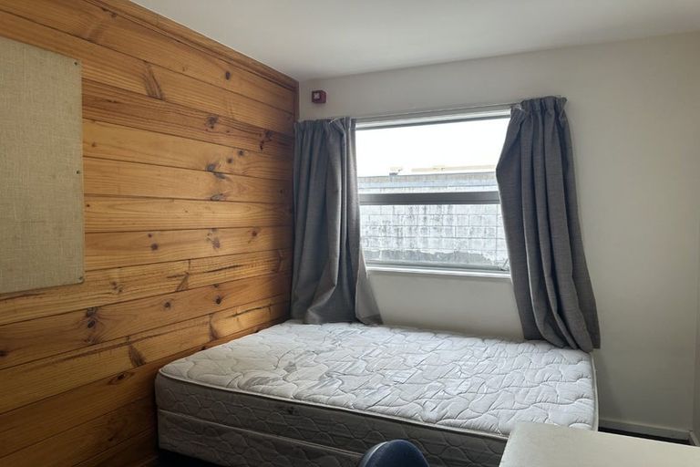 Photo of property in Drummond Street Flats, 19/19 Drummond Street, Mount Cook, Wellington, 6021