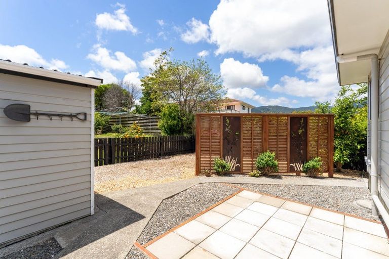 Photo of property in 15a Manawa Avenue, Raumati Beach, Paraparaumu, 5032
