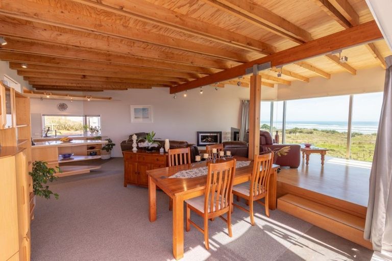 Photo of property in 3/189 Okari Road, Cape Foulwind, Westport, 7892