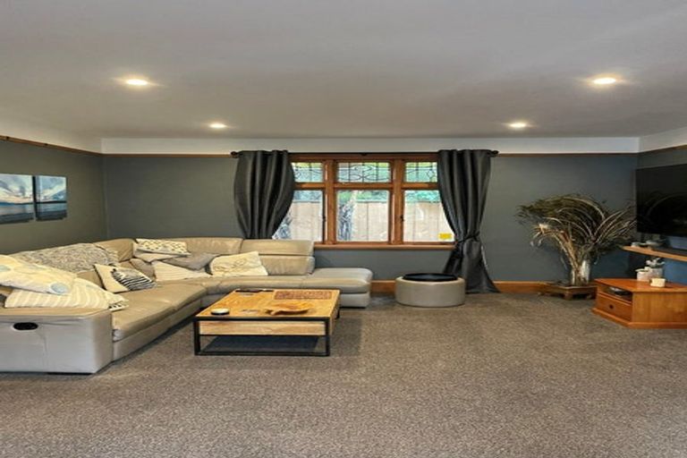 Photo of property in 14 Sullivan Avenue, Woolston, Christchurch, 8023