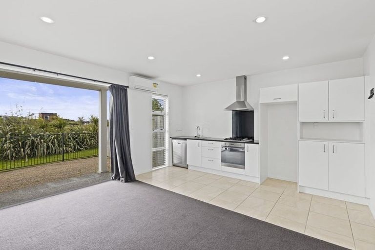 Photo of property in 25 Portland Lane, Chartwell, Hamilton, 3210