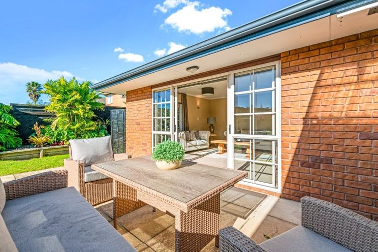 Photo of property in 11 Northwood Avenue, Albany, Auckland, 0632