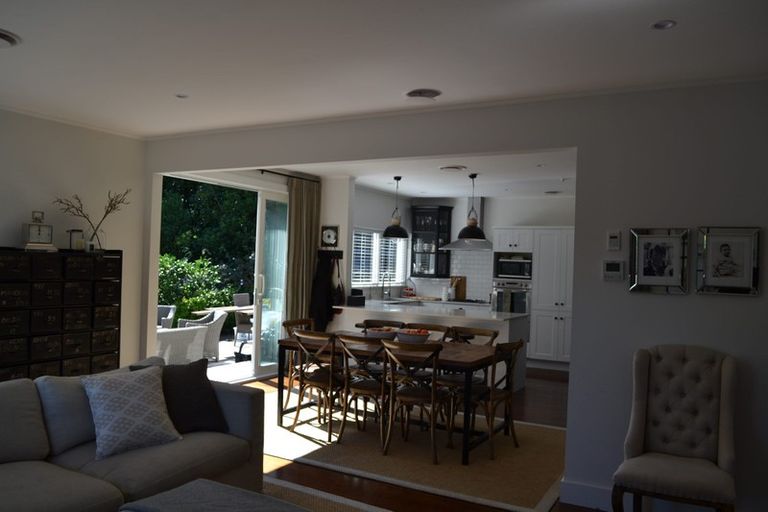 Photo of property in 75 Kohekohe Road, Waikanae, 5036