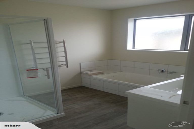 Photo of property in 5 Primrose Place, Allenton, Ashburton, 7700