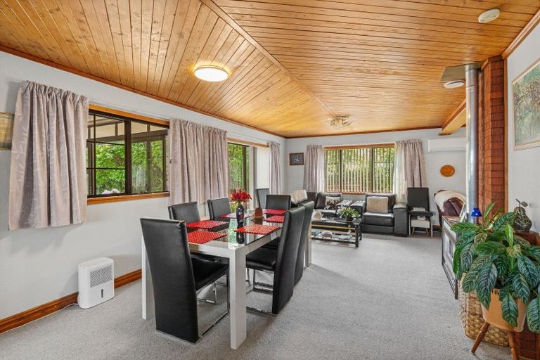 Photo of property in 27 Vogel Street, Shannon, 4821