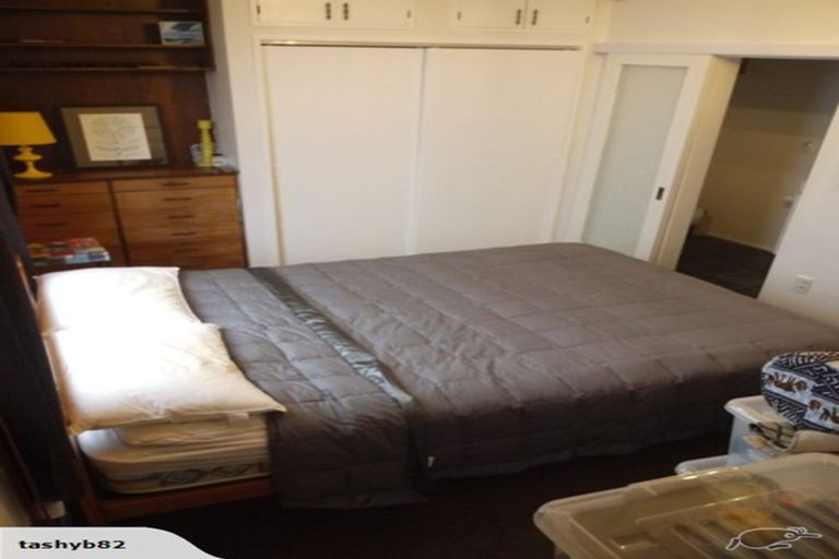 Photo of property in 9 Roy Street, Newtown, Wellington, 6021