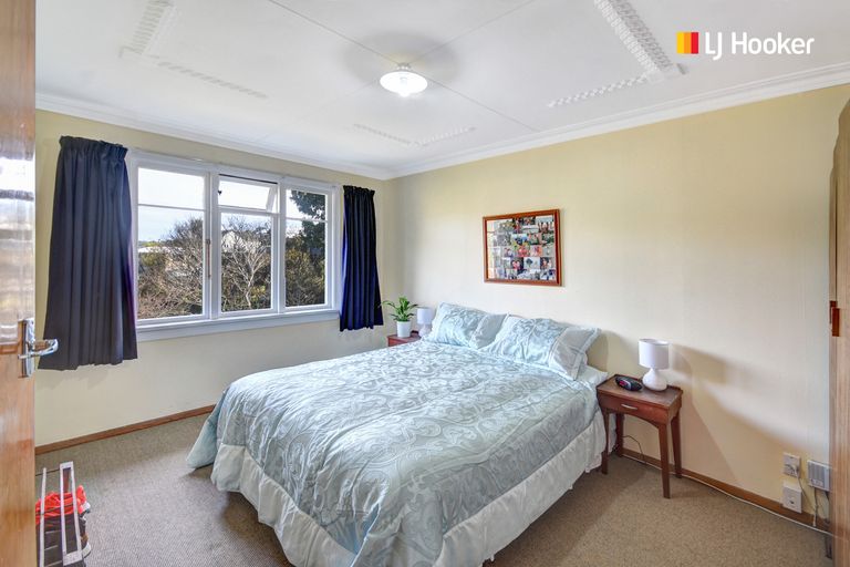 Photo of property in 35 County Road, Kaikorai, Dunedin, 9010