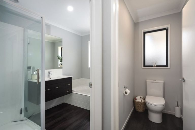 Photo of property in 1 Rose Manor Drive, Springlands, Blenheim, 7201