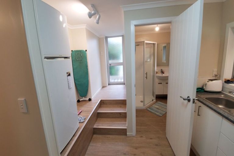 Photo of property in 59 Green Tree Road, Riwaka, Motueka, 7198