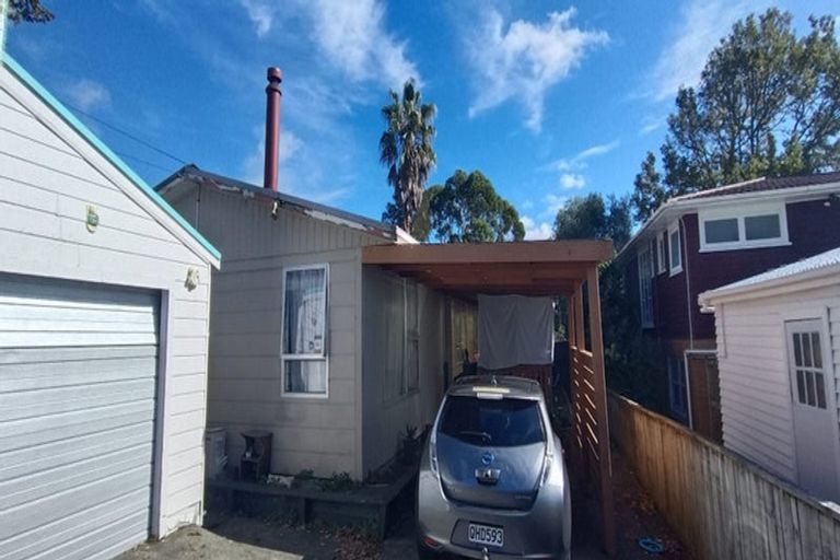 Photo of property in 75 Metcalfe Road, Ranui, Auckland, 0612