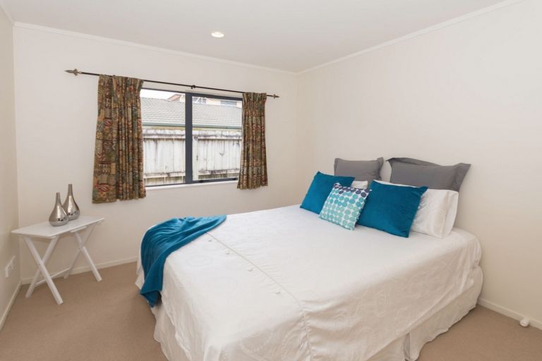 Photo of property in 145 Victoria Street West, Onehunga, Auckland, 1061