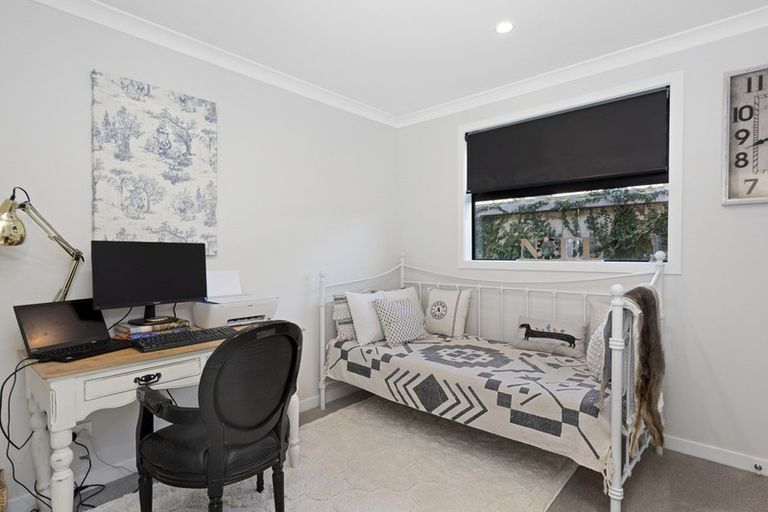 Photo of property in 213 Ballintoy Park Drive, Welcome Bay, Tauranga, 3175