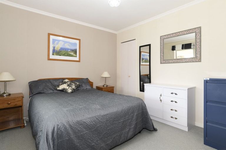 Photo of property in 5 Plover Place, Maungatapu, Tauranga, 3112