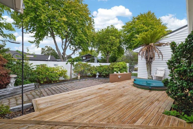 Photo of property in 37 Aintree Street, Bishopdale, Christchurch, 8051