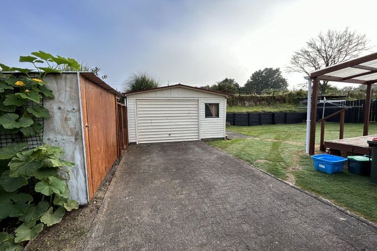 Photo of property in 29 Riley Place, Fitzroy, Hamilton, 3206