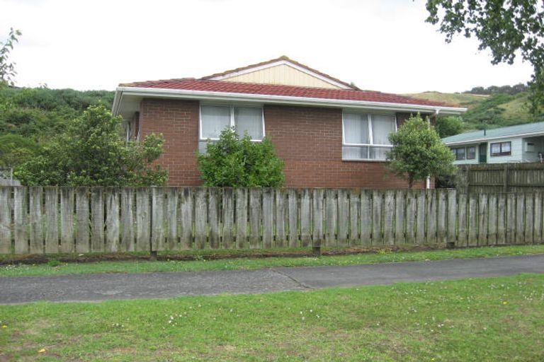 Photo of property in 23 Savage Crescent, Aramoho, Whanganui, 4500