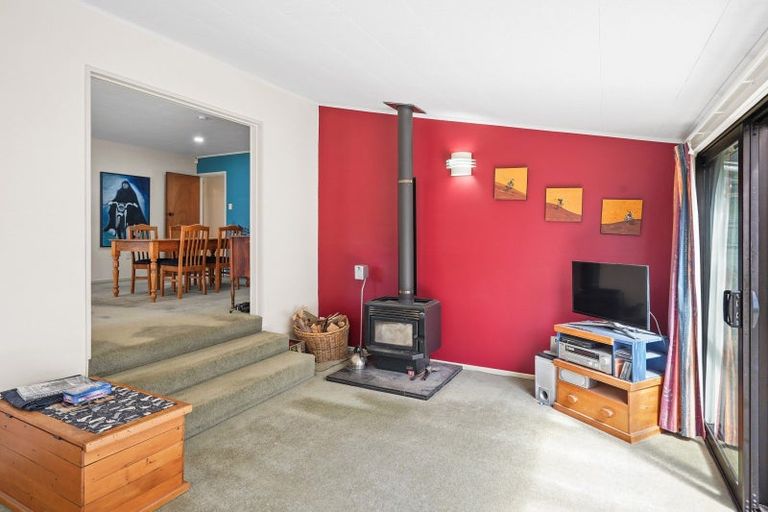 Photo of property in 46b Muritai Street, Tahunanui, Nelson, 7011