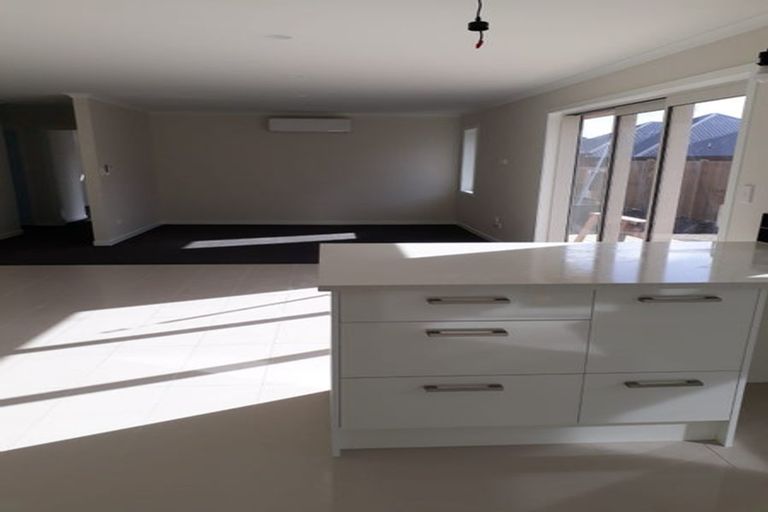 Photo of property in 7 Clifford Close, Leamington, Cambridge, 3432