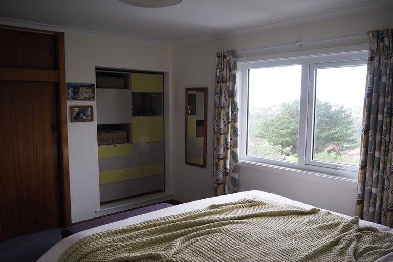 Photo of property in 44 Winston Street, Crofton Downs, Wellington, 6035