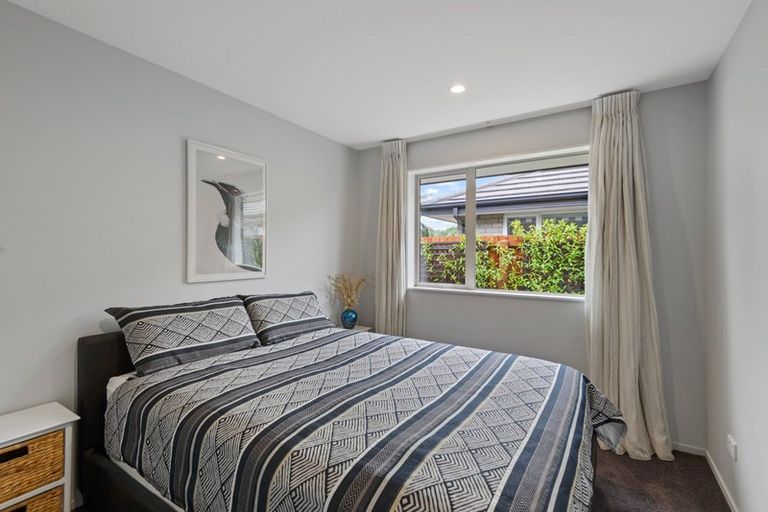 Photo of property in 10 Koareare Avenue, Halswell, Christchurch, 8025