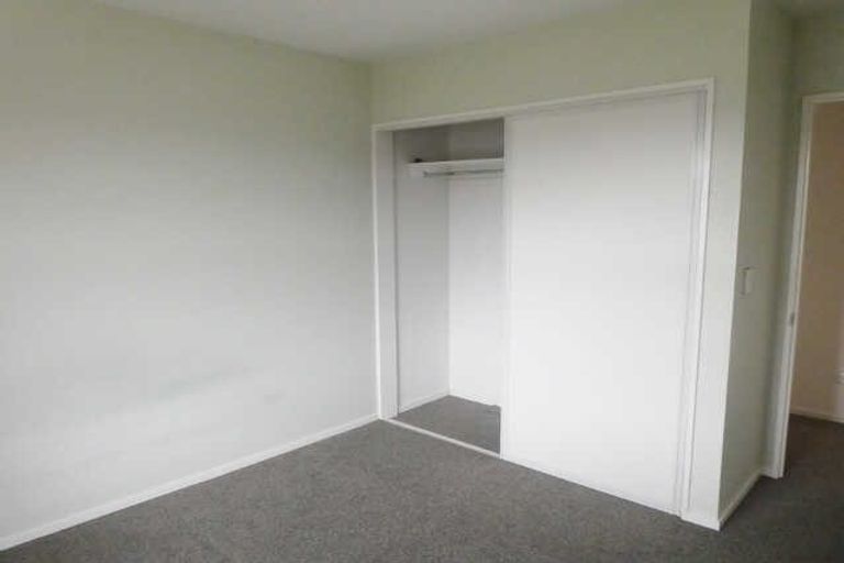 Photo of property in 1 Ader Close, Halswell, Christchurch, 8025