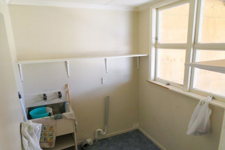 Photo of property in 7 Swinburn Street, Dannevirke, 4930