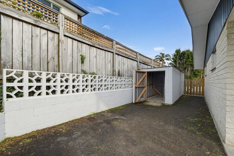 Photo of property in 48a Domain Road, Whakatane, 3120