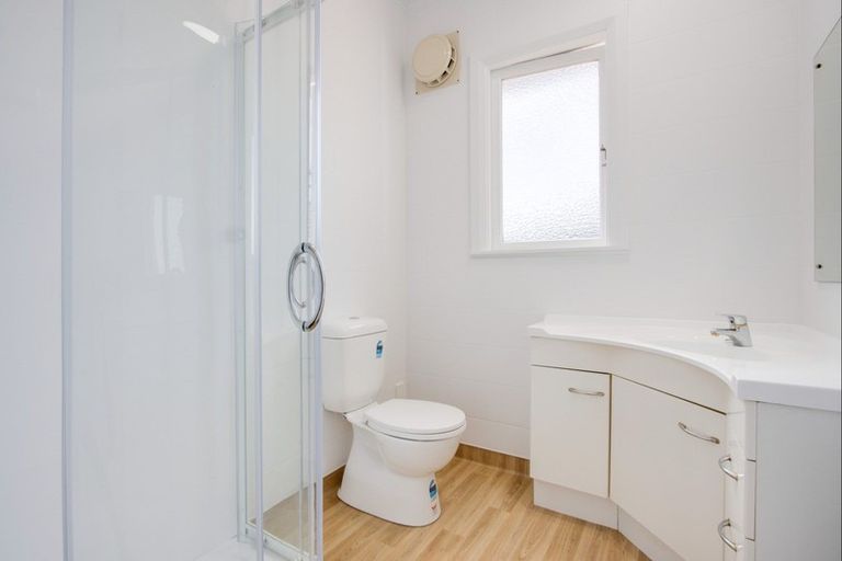 Photo of property in 1200 Louie Street, Parkvale, Hastings, 4122