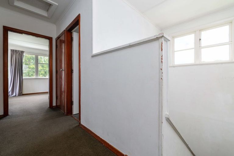 Photo of property in 15 Attlee Crescent, Bryndwr, Christchurch, 8053