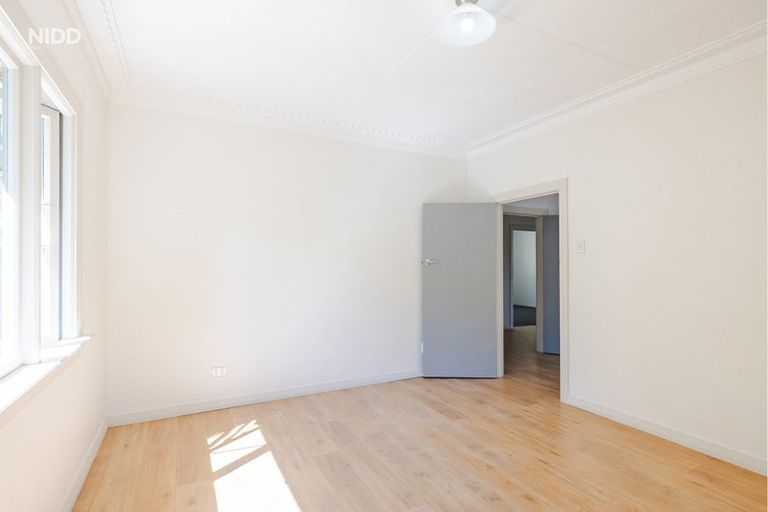Photo of property in 60 Montague Street, North East Valley, Dunedin, 9010