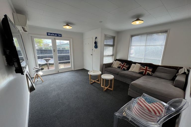 Photo of property in 1/164 Avonhead Road, Avonhead, Christchurch, 8042