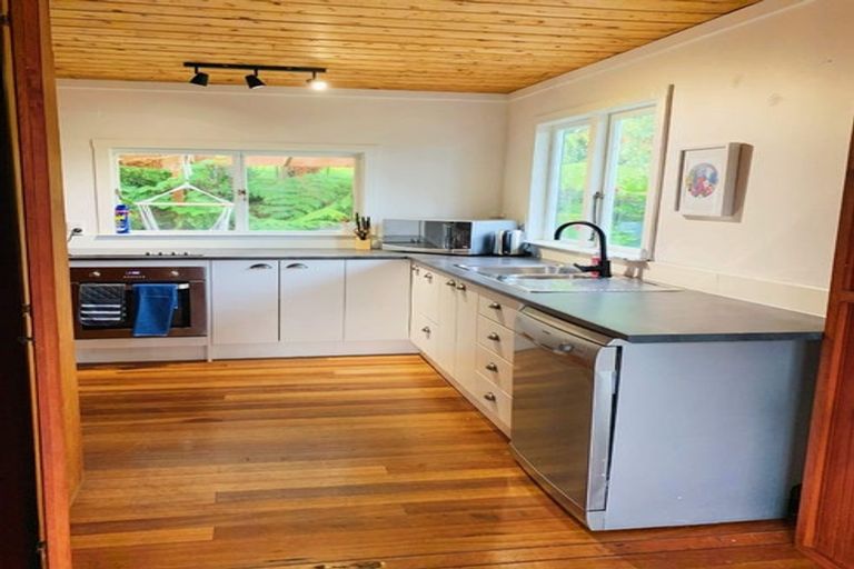 Photo of property in 2102d State Highway 2, Aongatete, Katikati, 3181