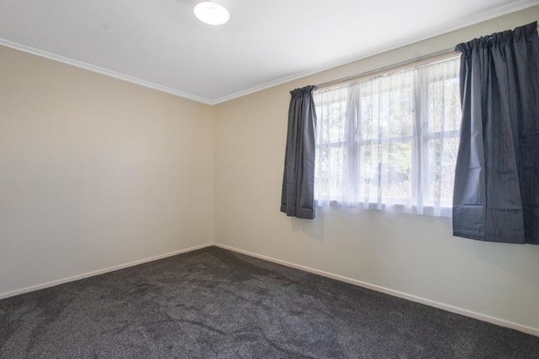Photo of property in 6 Golf Street, Putaruru, 3411