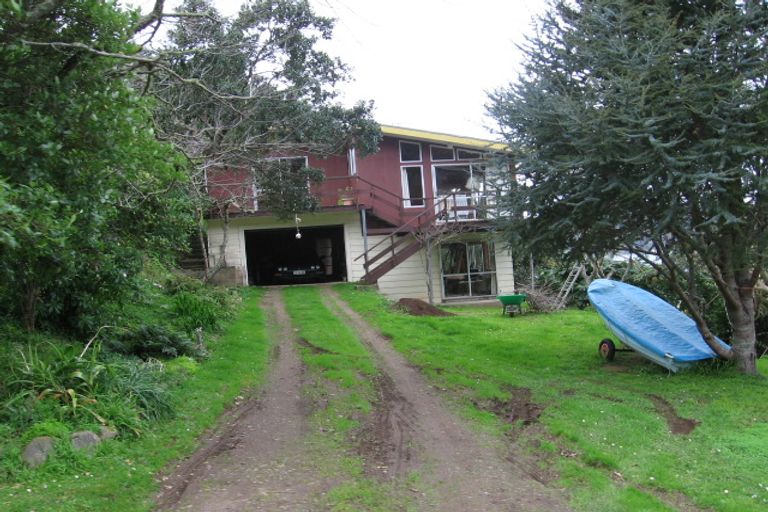 Photo of property in 69 Bay View Road, Whangarei Heads, Whangarei, 0174