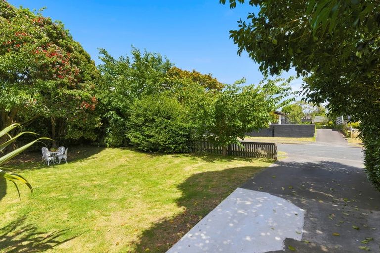 Photo of property in 5 Dennis Taylor Court, Paraparaumu, 5032