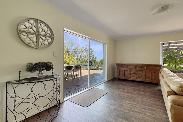 Photo of property in 1377e Manawahe Road, Manawahe, Whakatane, 3194