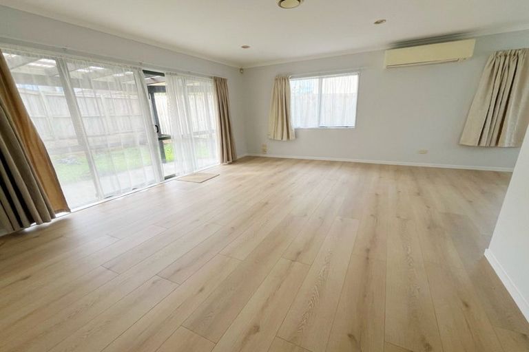 Photo of property in 62 Aspiring Avenue, Flat Bush, Auckland, 2019