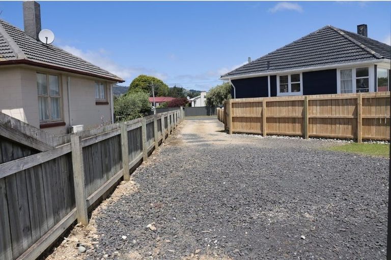 Photo of property in 53a Stirling Crescent, Mosgiel, 9024